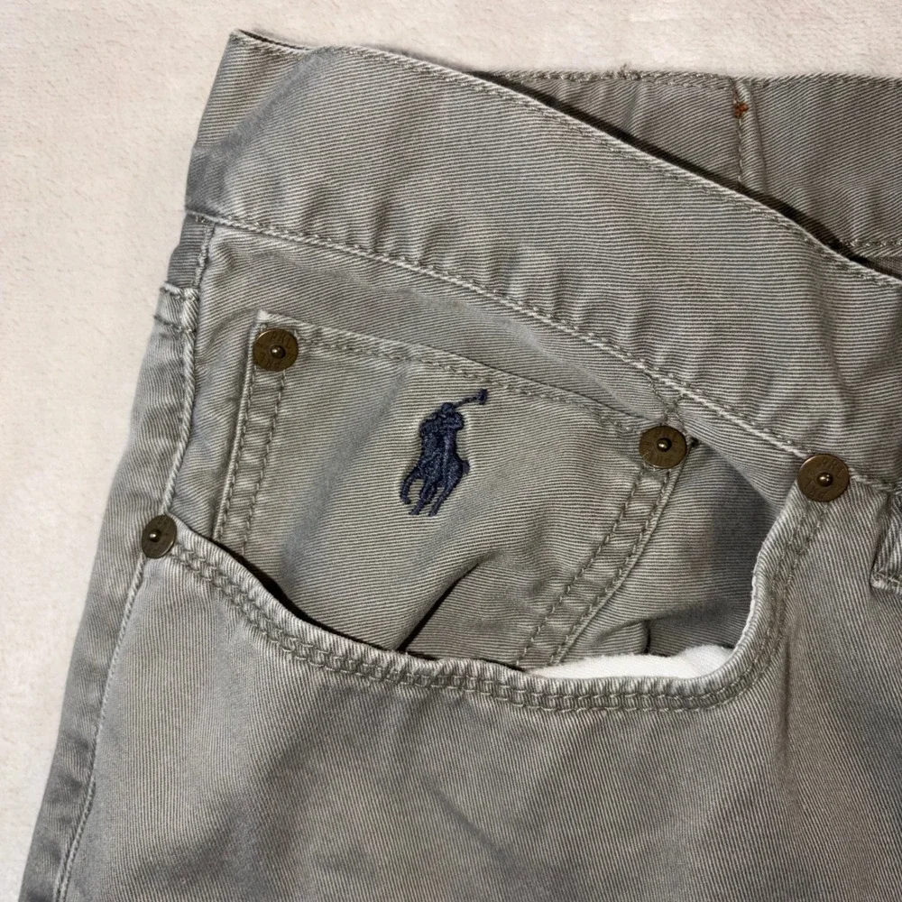Polo Ralph Lauren polo ralph